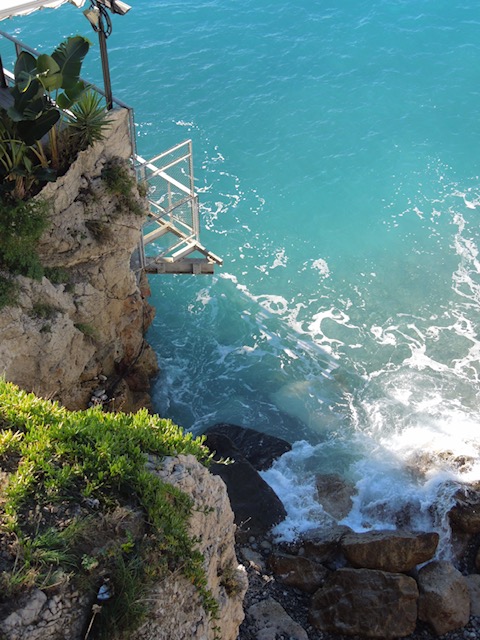 Nice, France