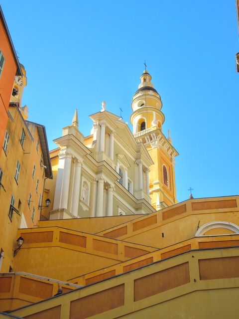 Nice, France