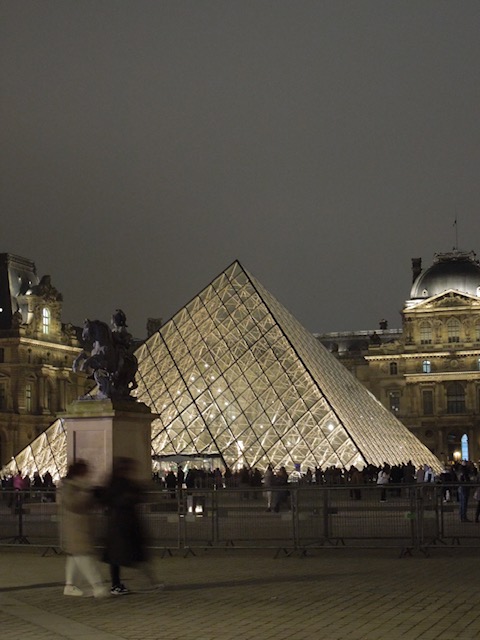 Paris, France