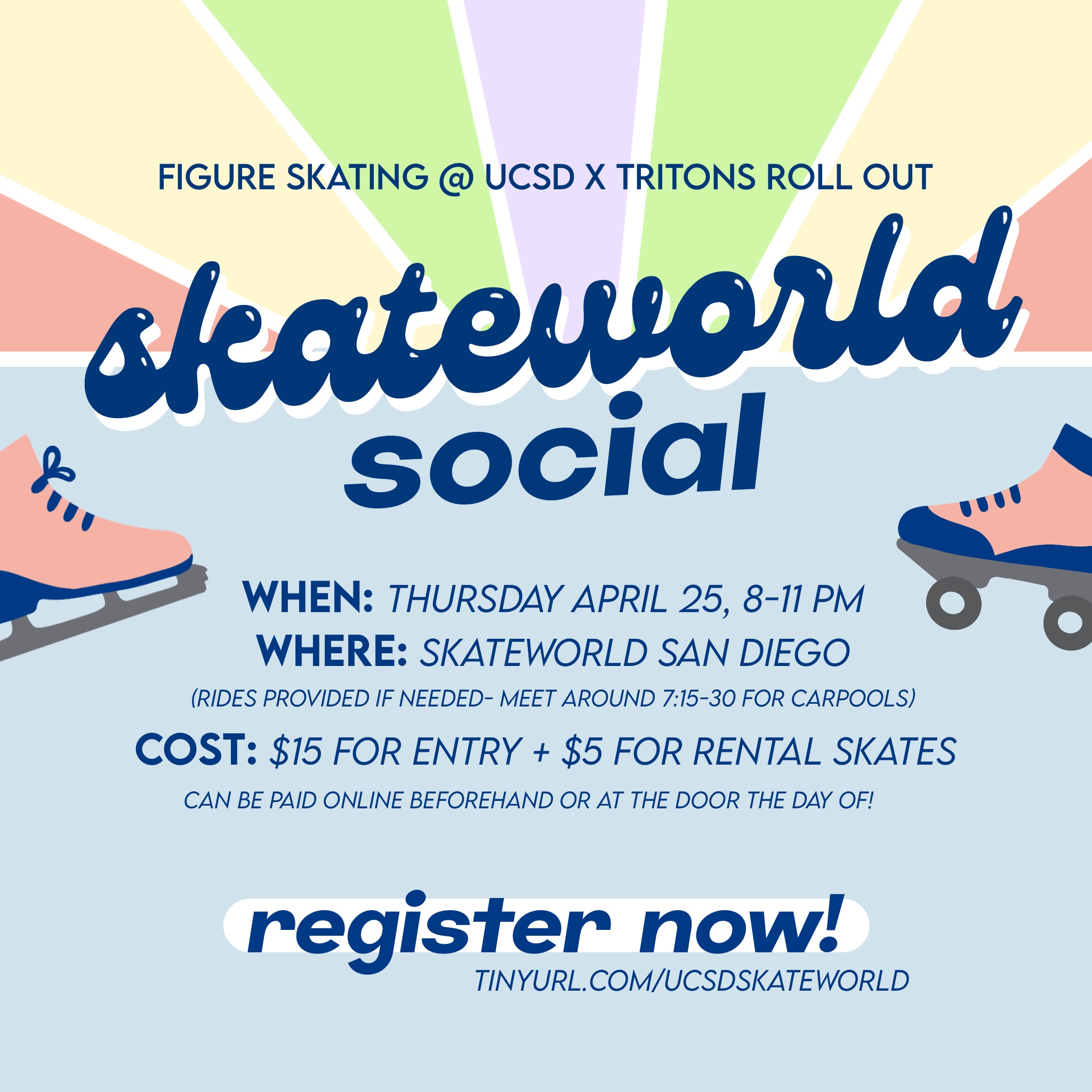 SkateUCSD graphic