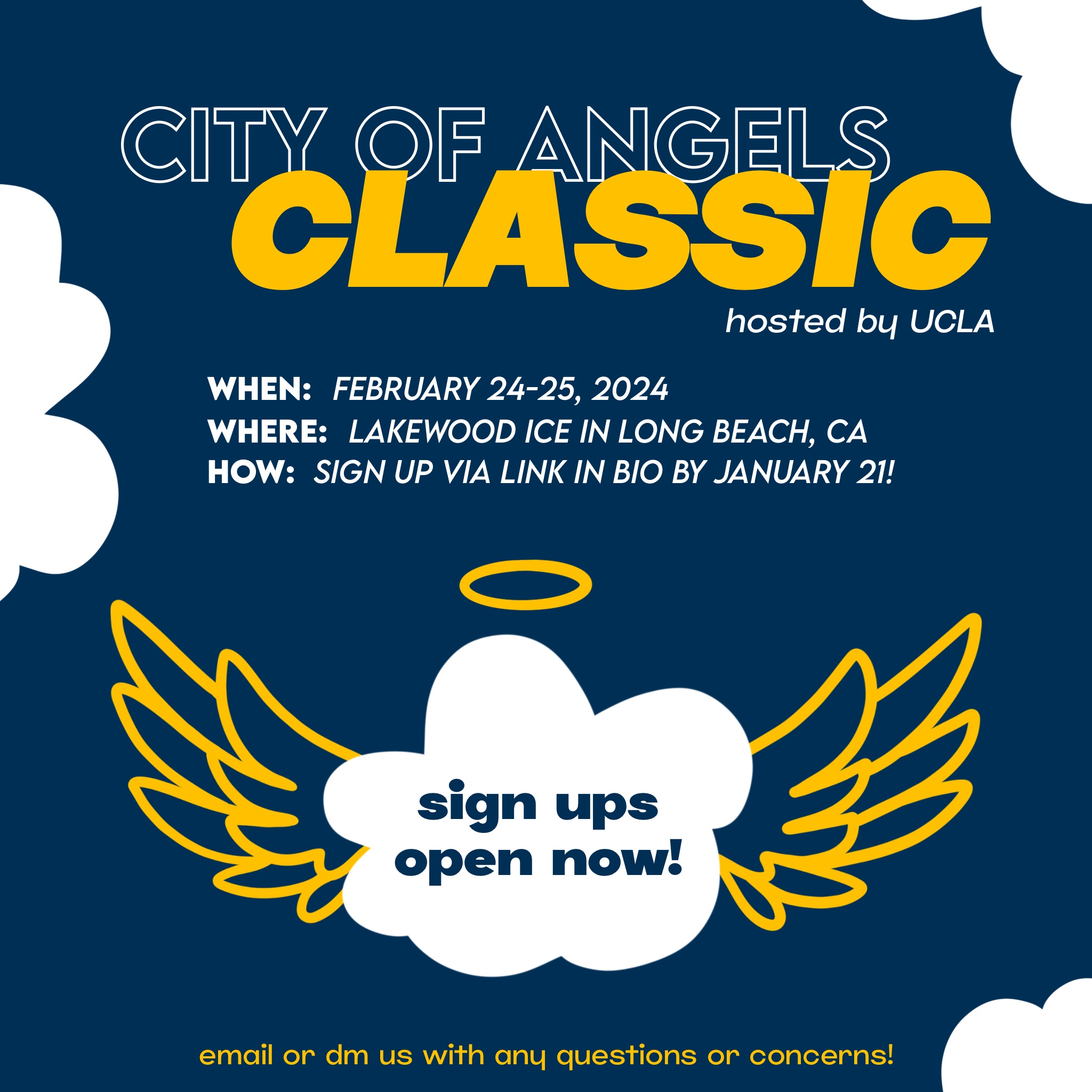 SkateUCSD graphic